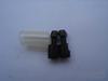 Yamaha 304A 315A NOZZLE KHY-M7550-A0X